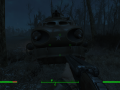 Fallout4 2015-11-11 23-50-27-15.png